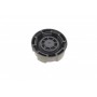 Кришка бачка розширювального BMW X5 (E70/F15/F85)/X6 (E71/E72/F16/F86) 06-