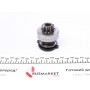Бендикс стартера VW Passat/Golf III/Caddy II 1.4-2.0/Opel Astra F/Vectra A 1.8-2.0 90- (z=9) (Bosch) (AMB0226)