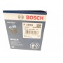 Фільтр масляний Nissan Micra 1.0-1.4i 92-10/ Primera 2.0i 90-96
