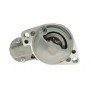 Стартер Mitsubishi Lancer 07-24 (12V/1.3KW) (z=8)