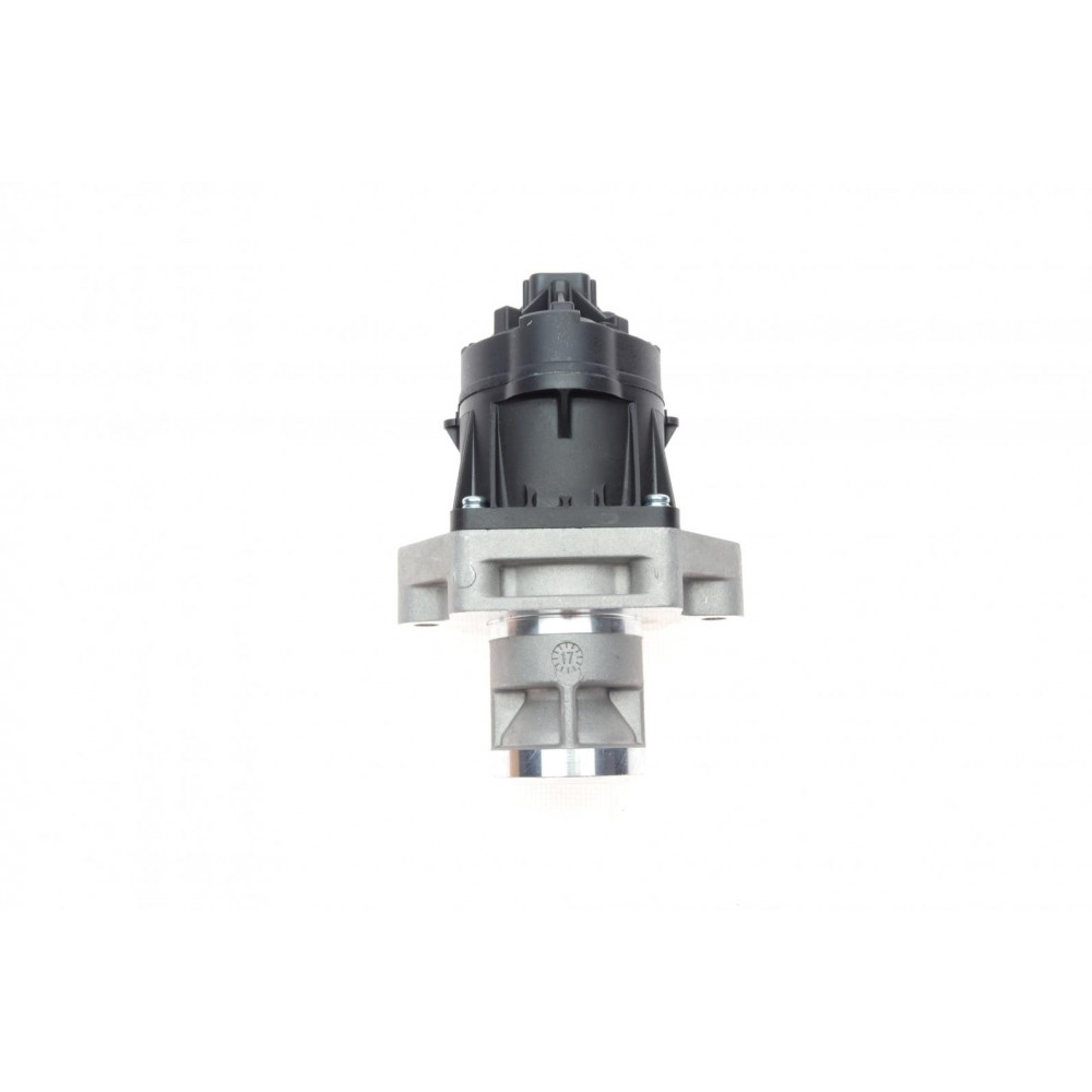 Клапан EGR Fiat Ducato/Doblo 1.6-2.0D 10-