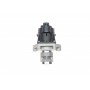 Клапан EGR Fiat Ducato/Doblo 1.6-2.0D 10-
