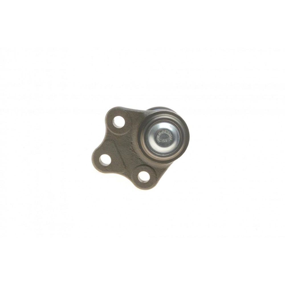 Опора кульова (передня) Ford Galaxy/Mondeo 1.6-2.0 TDCi 06-15