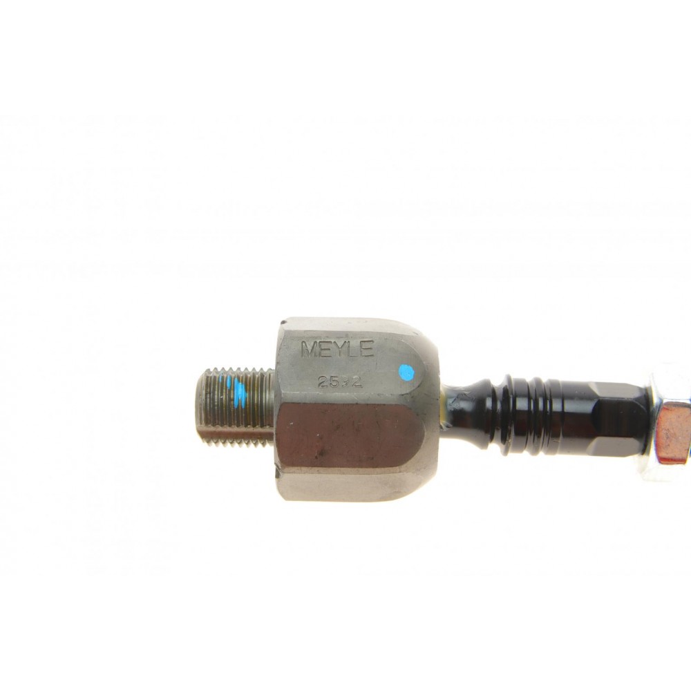 Тяга рульова Volvo S60/S80/V70 00-14 (L=125mm)