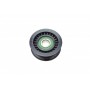 Ролик генератора Ford Focus 1.8/2.0i 04-12 (натяжний) (MPQ0397)