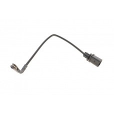 Датчик зносу гальмівних колодок (передніх) Audi A4/A5/Q5 15- (L=283mm)