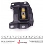 Подушка КПП Ford Focus III/Transit Connect 1.5TDCi/1.6TDCi 12- (L)