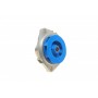Комплект ГРМ + помпа Fiat Doblo/Ducato/Opel Astra/Combo/Zafira B 1.9/2.0CDTi 05- (24x199z)VKPC 85101