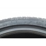 Шина IceMax RW516 205/55 R16 XL 94T (зимова)