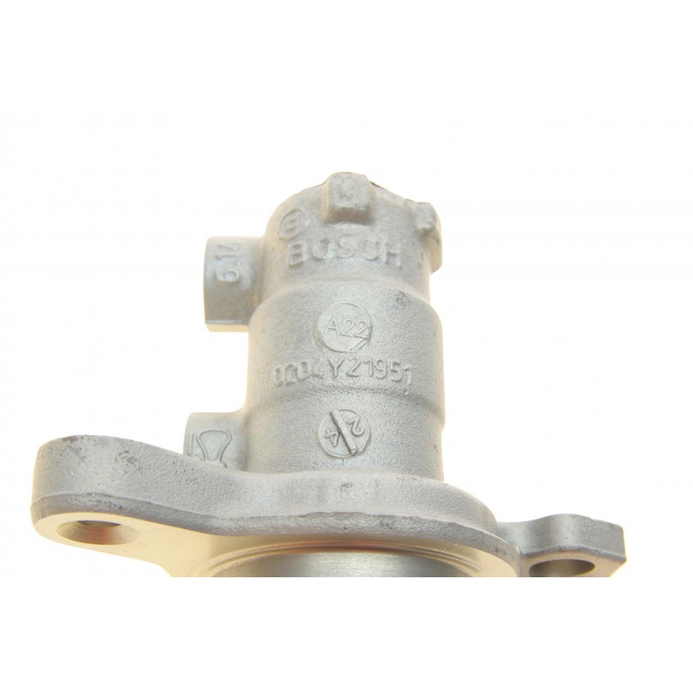 Циліндр гальмівний (головний) Renault Laguna 07-15 (d=23.8mm)