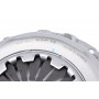 Комплект зчеплення Nissan Almera/Sunny II 1.4-1.6 86-00 (d=190mm/z=18) (+вижимний)