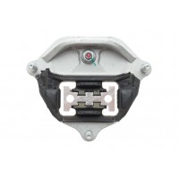 Подушка КПП Audi A4/A6/A7/Q5 2.0-4.2 07-18