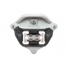 Подушка КПП Audi A4/A6/A7/Q5 2.0-4.2 07-18