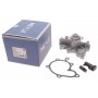 Помпа води Mazda 323/626 1.8-2.0 -02
