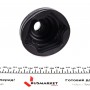 Пильник ШРКШ (внутрішній) VW Golf IV/Audi A6 98-05 (24x70x116mm) К-кт.