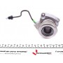 Підшипник вижимний Opel Antara/Chevrolet Captiva 2.4 10- (К-кт)
