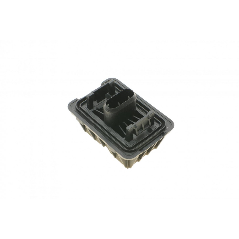Подушка піддомкратна BMW 3 (E90/E91)/5 (F10)/7 (F01/02/03/04) 03- M47/N45/N47/N52/N55/N63