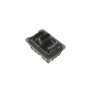 Подушка піддомкратна BMW 3 (E90/E91)/5 (F10)/7 (F01/02/03/04) 03- M47/N45/N47/N52/N55/N63
