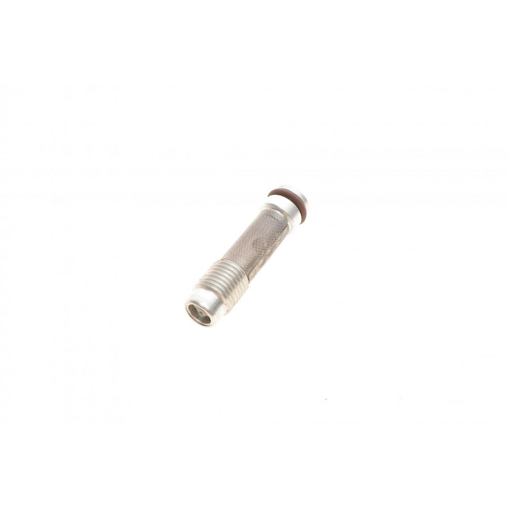 Клапан тиску оливи BMW 1 (E81/E87)/3 (E90) 04-13 (N52/53)