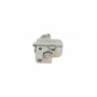 Комплект ланцюга ГРМ Ford Focus/Mondeo/Volvo C30/S40/S80/V50/V70 1.8/2.0 04-12