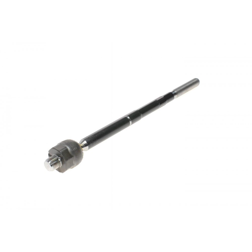 Тяга рульова Chrysler 300C 04-12 (L=322mm)