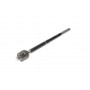 Тяга рульова Chrysler 300C 04-12 (L=322mm)