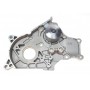 Помпа води Toyota Avensis/Corolla/Previa/Rav 4 II 2.0D 99-07