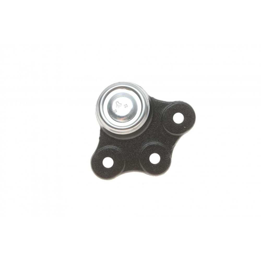 Опора кульова (передня/знизу) Opel Astra G 98-09/Astra H 04-14/Omega B/Vectra B 94-03/Zafira A/B 99