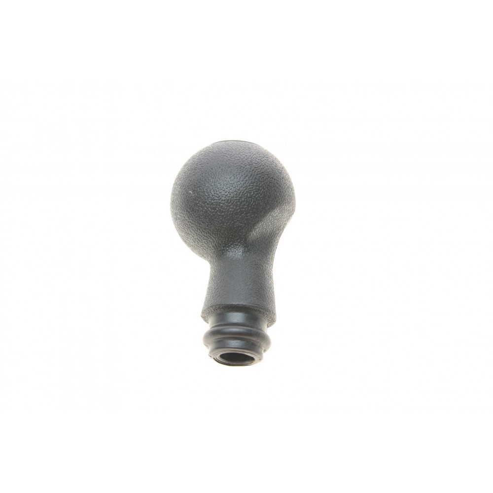 Ручка КПП Fiat Doblo 04-16 