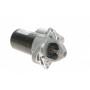 Стартер Opel Astra J/Zafira C 1.4 10- (12V/1.1 kw) (z=9) = 115395
