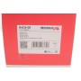 Помпа води Mini (R50/R52/R53) Cooper S/Works 1.6 02-06