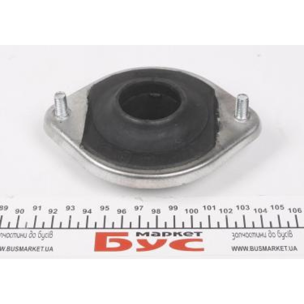 Подушка амортизатора (переднього) Opel Combo B/Corsa B 1.2-1.7 94-02