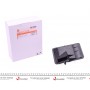 Фільтр АКПП Opel Astra F/G/Vectra A/B 91-05 (з прокладкою)
