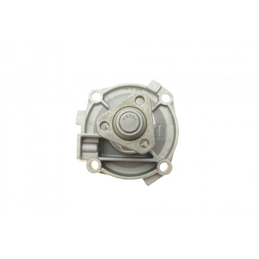 Помпа води Lada 1200-1600/Niva (2121/2131) 1.6/1.7 i 76-/Chevrolet Niva (2123) 1.7i 02-