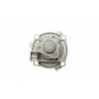 Помпа води Lada 1200-1600/Niva (2121/2131) 1.6/1.7 i 76-/Chevrolet Niva (2123) 1.7i 02-