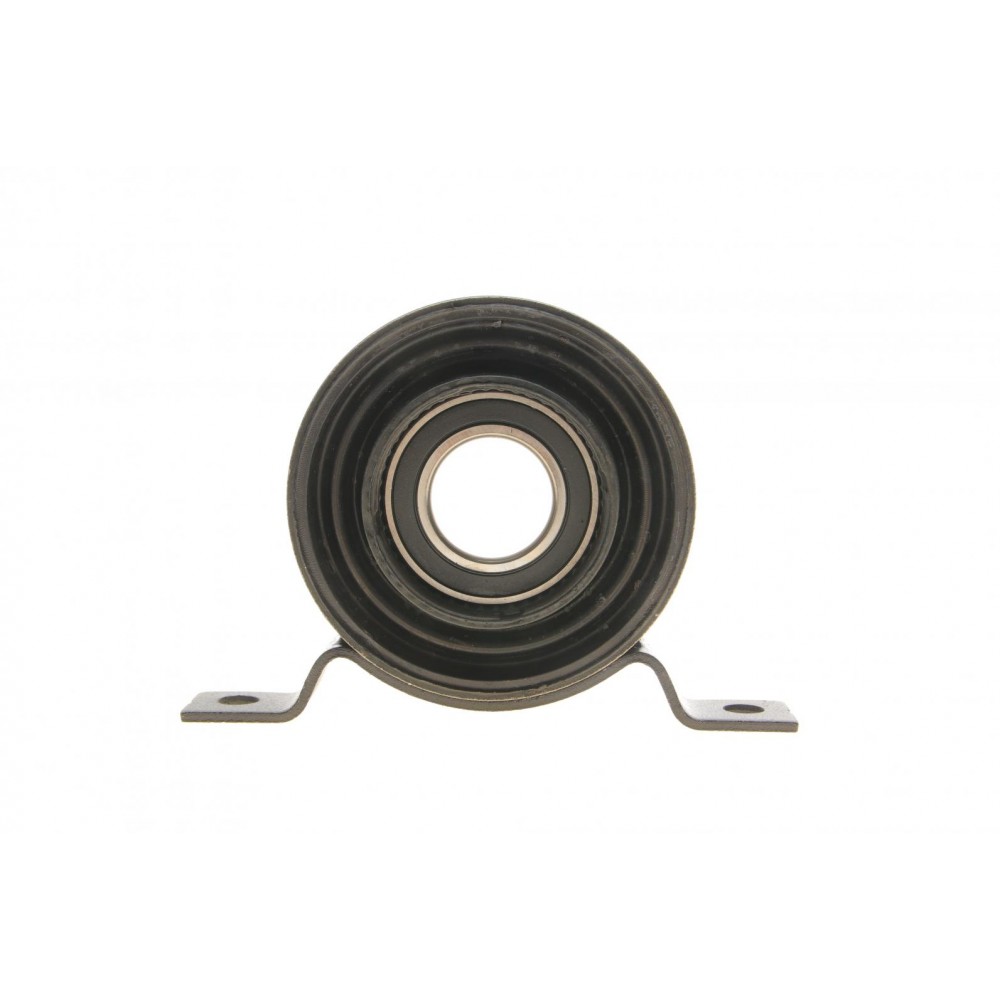 Підшипник підвісний Land Rover Discovery 2.7D/4.4 04-09 (d=30mm)(з підшипником)