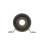 Підшипник підвісний Land Rover Discovery 2.7D/4.4 04-09 (d=30mm)(з підшипником)