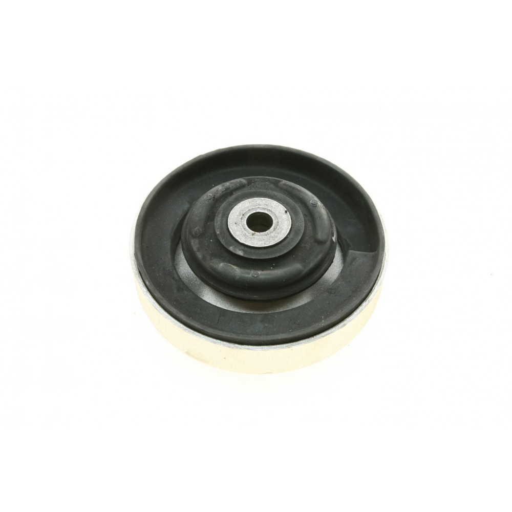 Подушка амортизатора (заднього) BMW 5 (E60) 03- M47/M54/M57/N53/N62