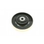 Подушка амортизатора (заднього) BMW 5 (E60) 03- M47/M54/M57/N53/N62