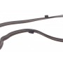 Прокладка кришки клапанів Honda Accord VIII 2.4i 08- (к-кт)