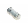 Фільтр паливний Audi A4/A6/Gaz Gazelle/VW Passat B5 1.6D-2.8D 86-