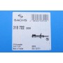 Амортизатор (передній) Ford Focus III 1.0-2.0 12- (L)