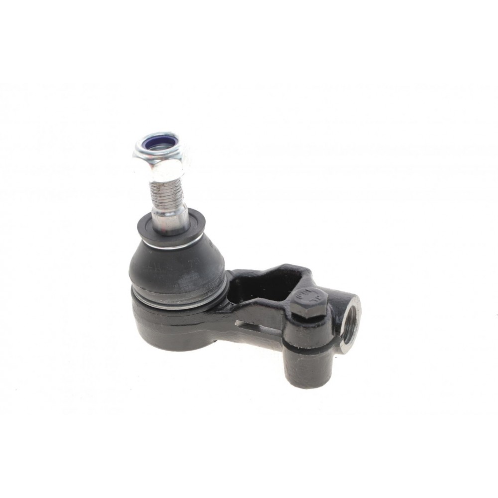 Наконечник тяги рульової (R) Opel Astra F/Vectra A 1.6-2.5i 88-98