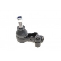 Наконечник тяги рульової (R) Opel Astra F/Vectra A 1.6-2.5i 88-98