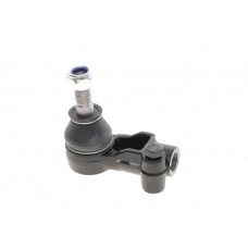 Наконечник тяги рульової (R) Opel Astra F/Vectra A 1.6-2.5i 88-98