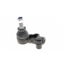 Наконечник тяги рульової (R) Opel Astra F/Vectra A 1.6-2.5i 88-98