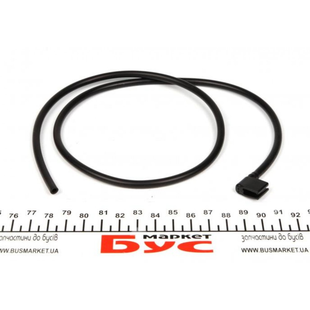 Форсунка омивача скла MB Sprinter/VW Crafter 06- (R)
