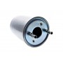 Фільтр паливний Renault Megane/Scenic 1.5-2.0DCI 08-