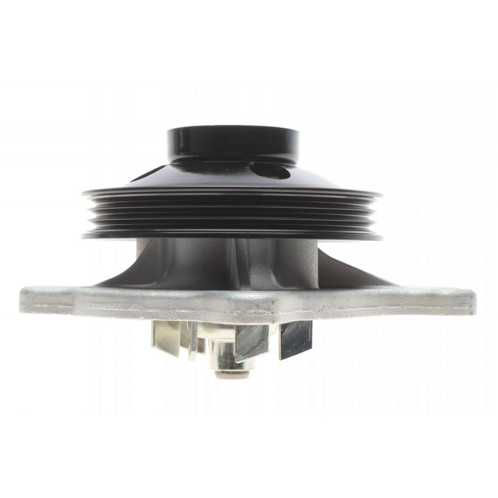 Помпа води Toyota Rav 4 IV 15-18/Lexus GS 2.5 Hybrid 13- (B/B) (7 лоп) (3 кан)