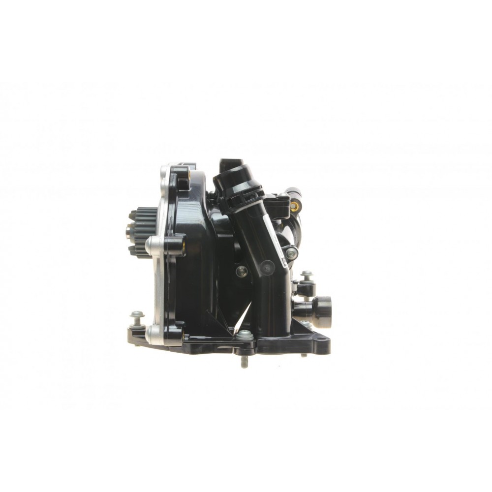 Помпа води Audi A3/A4/A5/A6/VW Golf VII/Passat VIII/Skoda Octavia IV/SuperB III 1.8/2.0 TSI/TFSI 14-